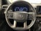 2025 Toyota Tacoma 4WD TRD Off-Road