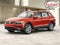 2019 Volkswagen Tiguan SEL