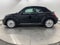 2013 Volkswagen Beetle Convertible 2.5L