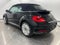 2013 Volkswagen Beetle Convertible 2.5L