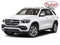 2020 Mercedes-Benz GLE GLE 350