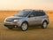 2009 Subaru Tribeca 5-Pass