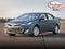 2013 Toyota Avalon Limited