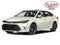 2016 Toyota Avalon Base