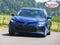 2020 Toyota Camry XLE