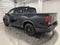 2017 Honda Ridgeline Black Edition