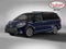 2018 Toyota Sienna XLE Premium