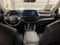 2021 Toyota Highlander Hybrid Limited