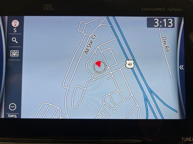 2021 Toyota Highlander Hybrid Limited