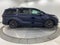2025 Toyota Sienna XSE