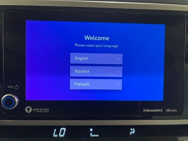 2023 Toyota Tundra 4WD SR5