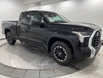 2023 Toyota Tundra 4WD SR5