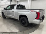 2023 Toyota Tundra 4WD SR5