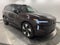 2025 Volvo EX90 Ultra