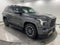 2023 Toyota Sequoia Limited