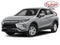 2020 Mitsubishi Eclipse Cross LE
