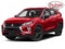 2020 Mitsubishi Eclipse Cross LE