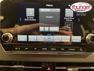 2023 Mitsubishi Outlander PHEV 40th Anniversary