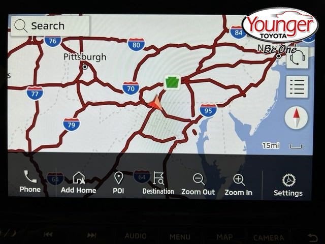 2023 Mitsubishi Outlander PHEV 40th Anniversary