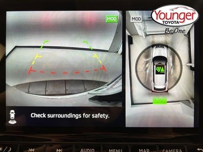 2023 Mitsubishi Outlander PHEV 40th Anniversary