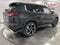 2023 Mitsubishi Outlander PHEV 40th Anniversary