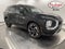 2023 Mitsubishi Outlander PHEV 40th Anniversary
