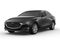 2019 Mazda Mazda3 w/Select Pkg