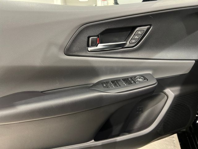 2023 Toyota Prius Limited