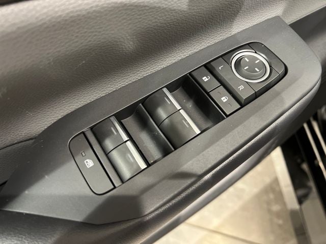 2023 Toyota Prius Limited