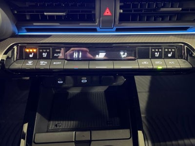 2023 Toyota Prius Limited