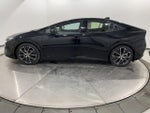 2023 Toyota Prius Limited