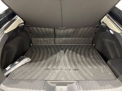 2023 Toyota Prius Limited