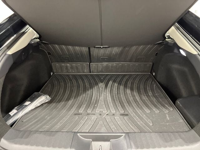 2023 Toyota Prius Limited