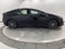 2023 Toyota Prius Limited