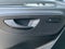 2024 Mercedes-Benz Sprinter Passenger Van Passenger 144 WB