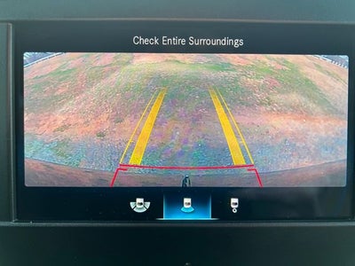 2024 Mercedes-Benz Sprinter Passenger Van Passenger 144 WB