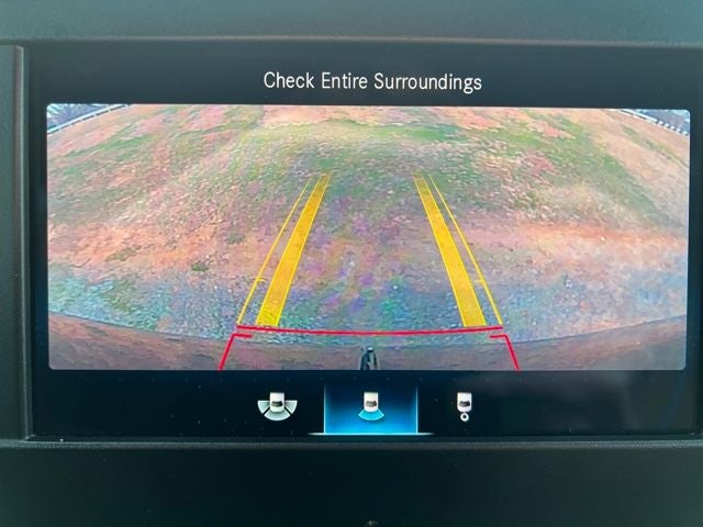 2024 Mercedes-Benz Sprinter Passenger Van Passenger 144 WB