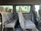 2024 Mercedes-Benz Sprinter Passenger Van Passenger 144 WB