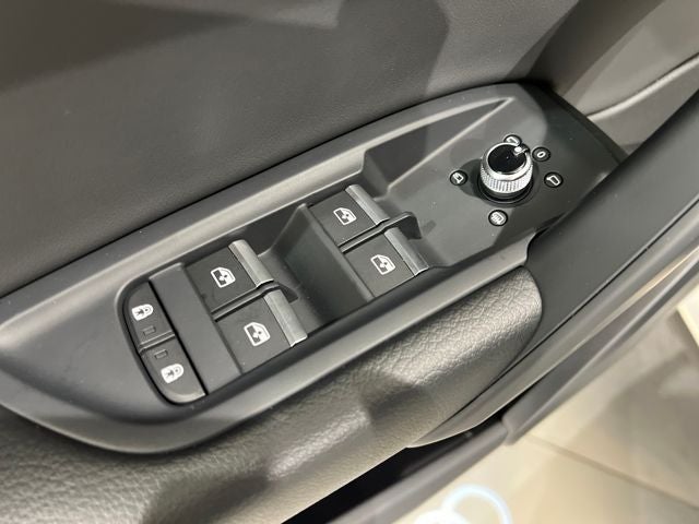 2024 Audi Q5 Premium