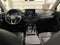 2024 Audi Q5 Premium