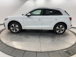 2024 Audi Q5 Premium