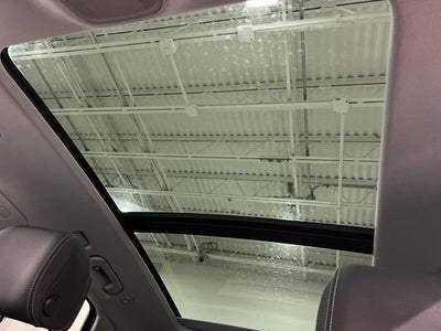 2024 Audi Q5 Premium