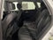 2024 Audi Q5 Premium