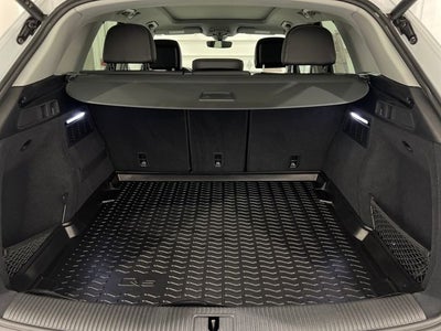 2024 Audi Q5 Premium