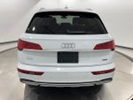 2024 Audi Q5 Premium