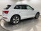 2024 Audi Q5 Premium