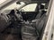 2024 Audi Q5 Premium