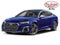 2025 Audi S5 Sportback Premium Plus