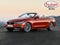 2018 BMW 4 Series 430i xDrive