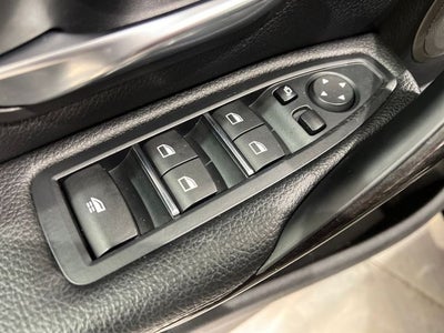 2018 BMW 4 Series 430i xDrive